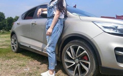 大稥焦伊人一本dao